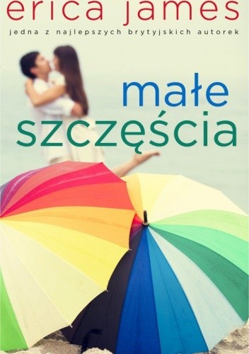 Małe szczęścia