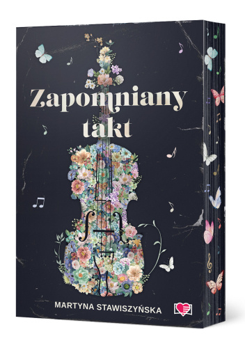Zapomniany takt