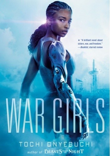 War Girls