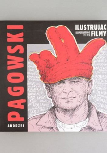 Ilustrując filmy