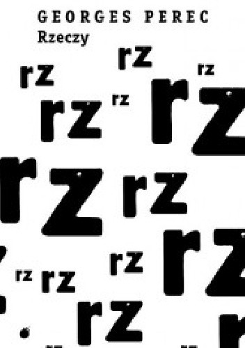Rzeczy