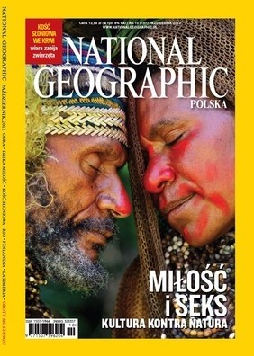 National Geographic 10/2012 (157)
