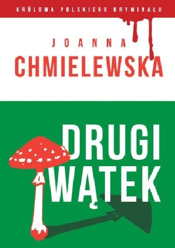Drugi wątek