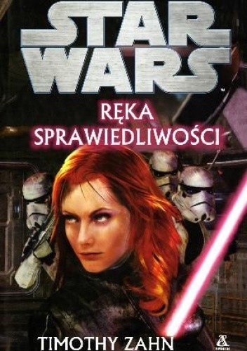 Ręka Sprawiedliwości