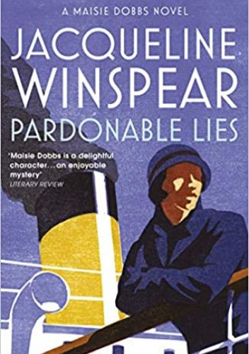 Pardonable Lies