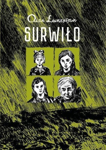 Surwiło