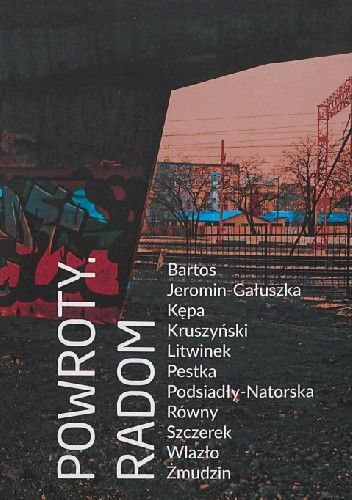 Powroty. Radom
