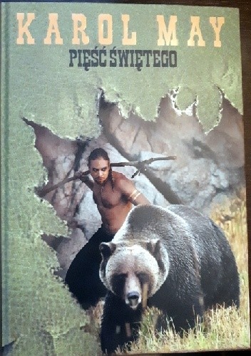 Pięść Świętego
