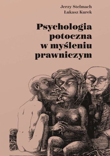 Psychologia potoczna w myśleniu prawniczym