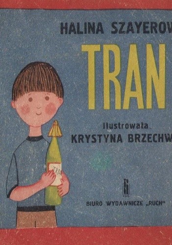 Tran