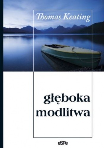 Głęboka modlitwa