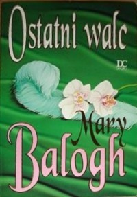 Ostatni walc