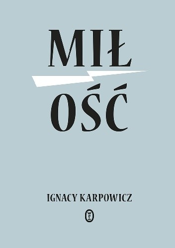 Miłość