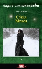 Córka mrozu