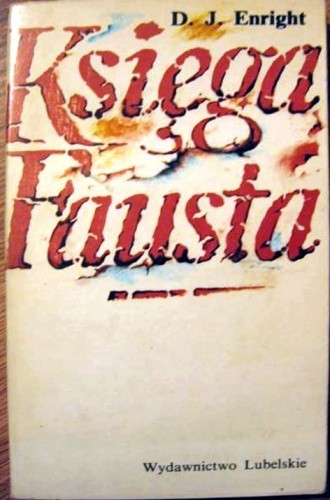 Księga Fausta