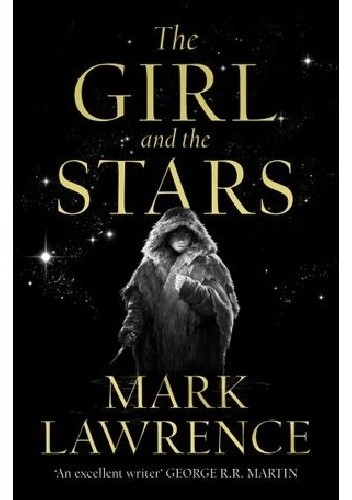 The Girl and the Stars