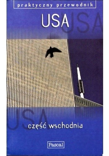 USA. Część wschodnia