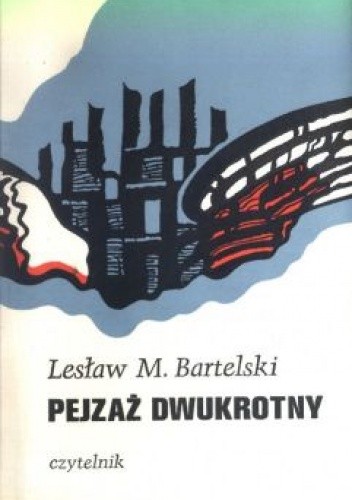 Pejzaż dwukrotny