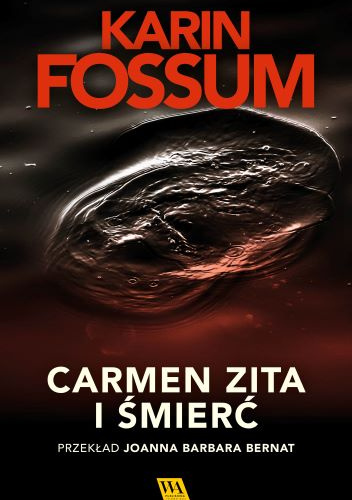 Carmen Zita i śmierć