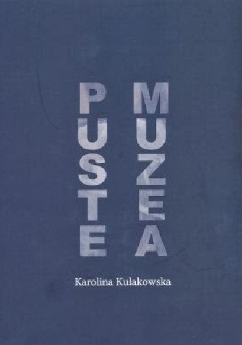 Puste muzea