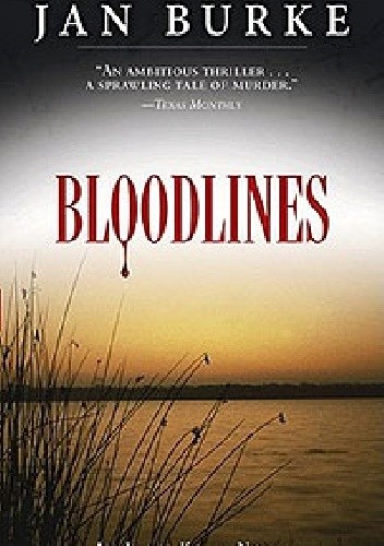 Bloodlines