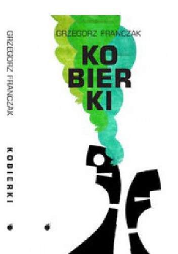 Kobierki