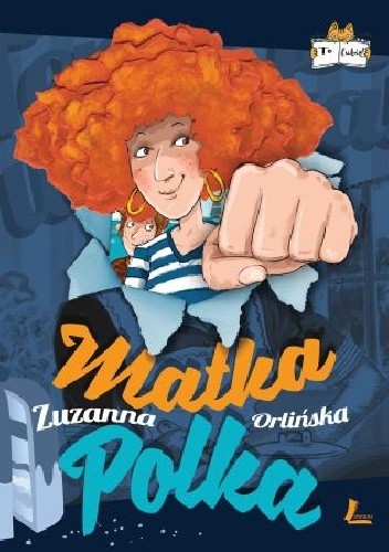Matka Polka