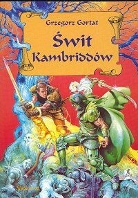 Świt Kambriddów
