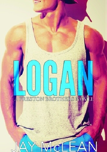 Logan