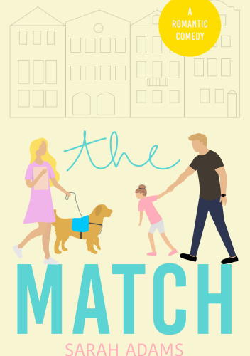 The Match
