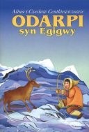 Odarpi, syn Egigwy