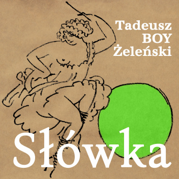 Słówka