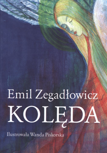 Kolęda