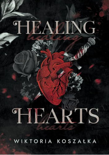 Healing Hearts