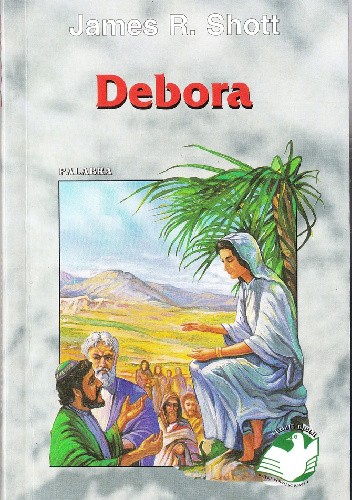 Debora