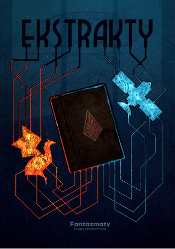 Ekstrakty