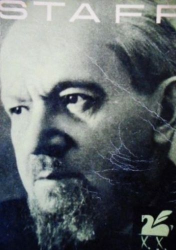 Poezje wybrane