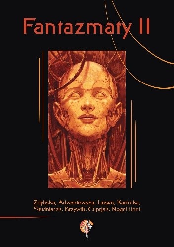 Fantazmaty 2