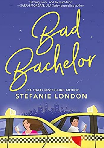 Bad Bachelor