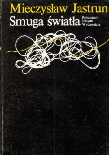 Smuga światła