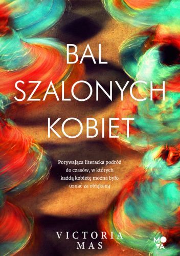 Bal szalonych kobiet