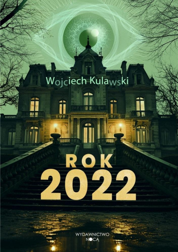 Rok 2022