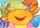 Krab