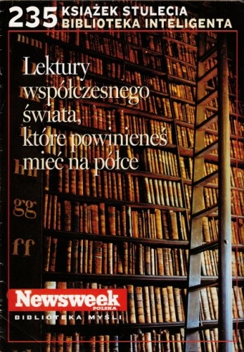 Biblioteka Myśli