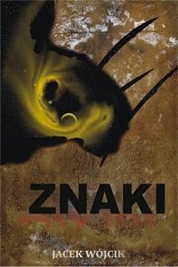 Znaki