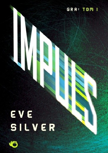 Impuls