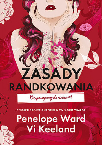 Zasady randkowania