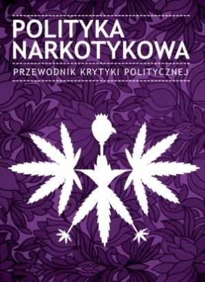 Polityka narkotykowa