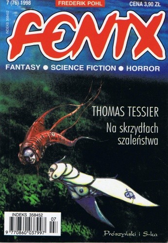 Fenix 1998 7 (76)