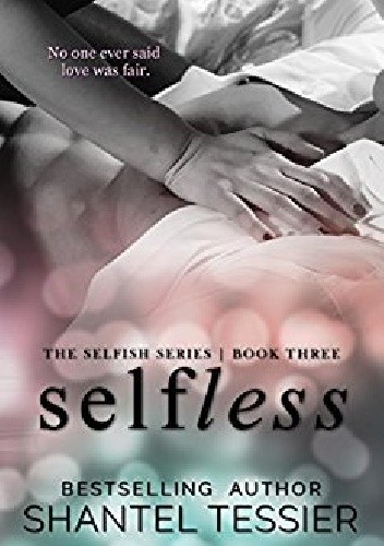 Selfless